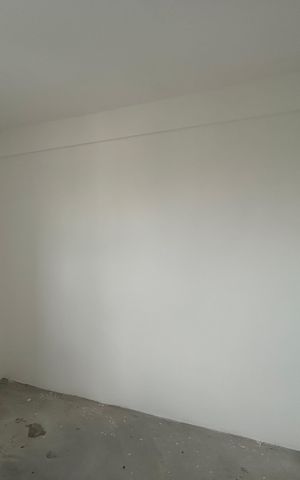 Apartamento à venda com 48m², 2 quartos e 1 vaga Apartamento à venda com 48m², 2 quartos e 1 vagaQuarto 1