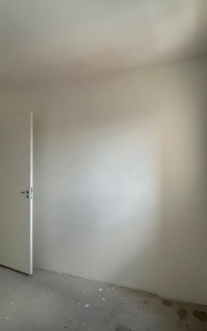 Apartamento à venda com 48m², 2 quartos e 1 vaga Apartamento à venda com 48m², 2 quartos e 1 vagaQuarto 1