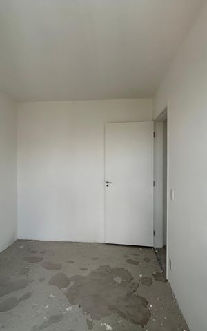 Apartamento à venda com 48m², 2 quartos e 1 vaga Apartamento à venda com 48m², 2 quartos e 1 vagaQuarto 2