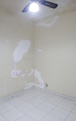 Casa para alugar com 100m², 2 quartos e sem vagaQuarto 1
