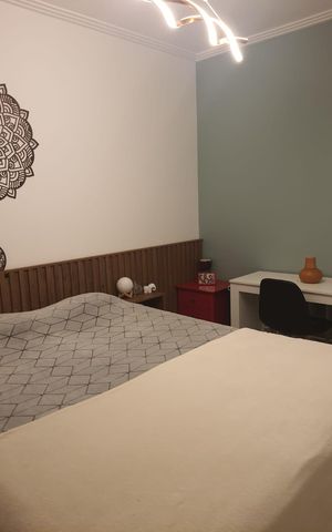 Apartamento à venda com 65m², 2 quartos e 1 vaga Apartamento à venda com 65m², 2 quartos e 1 vagaQuarto