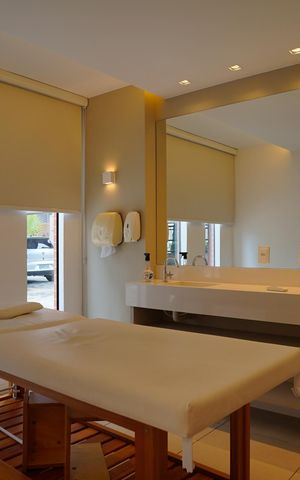 Apartamento à venda com 98m², 2 quartos e 1 vaga Apartamento à venda com 98m², 2 quartos e 1 vagaÁrea comum