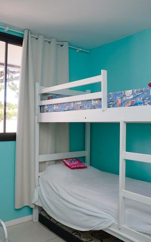 Apartamento à venda com 98m², 2 quartos e 1 vaga Apartamento à venda com 98m², 2 quartos e 1 vagaQuarto 1