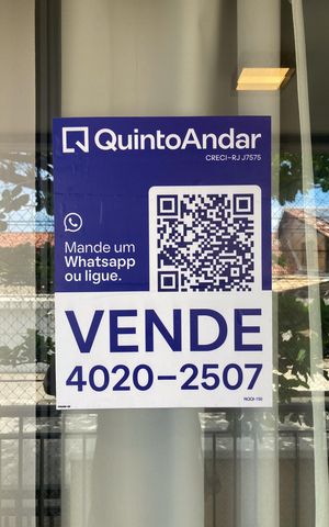 Apartamento à venda com 98m², 2 quartos e 1 vaga Apartamento à venda com 98m², 2 quartos e 1 vagaPlaca