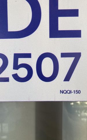 Apartamento à venda com 98m², 2 quartos e 1 vaga Apartamento à venda com 98m², 2 quartos e 1 vagaPlaca