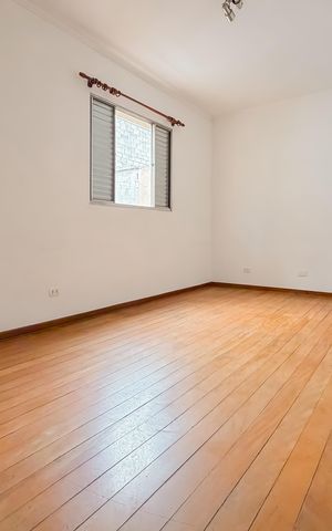 Casa à venda com 70m², 2 quartos e sem vaga Casa à venda com 70m², 2 quartos e sem vagaQuarto 2