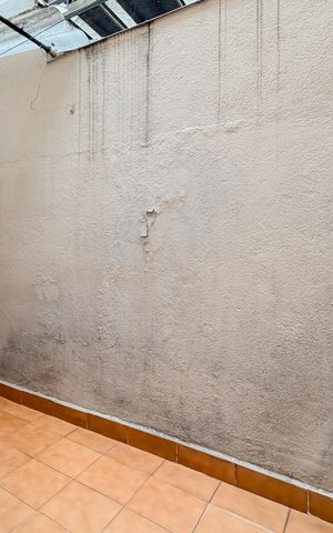Casa à venda com 70m², 2 quartos e sem vaga Casa à venda com 70m², 2 quartos e sem vagaÁrea de Serviço