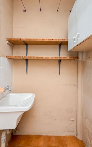Casa à venda com 70m², 2 quartos e sem vaga Casa à venda com 70m², 2 quartos e sem vagaÁrea de Serviço