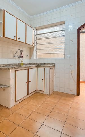 Casa à venda com 70m², 2 quartos e sem vaga Casa à venda com 70m², 2 quartos e sem vagaCozinha