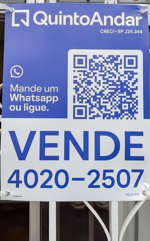 Casa à venda com 70m², 2 quartos e sem vaga Casa à venda com 70m², 2 quartos e sem vagaPlaquinha