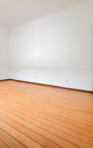 Casa à venda com 70m², 2 quartos e sem vaga Casa à venda com 70m², 2 quartos e sem vagaQuarto 2