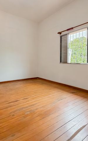 Casa à venda com 70m², 2 quartos e sem vaga Casa à venda com 70m², 2 quartos e sem vagaQuarto 1