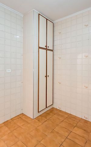 Casa à venda com 70m², 2 quartos e sem vaga Casa à venda com 70m², 2 quartos e sem vagaCozinha