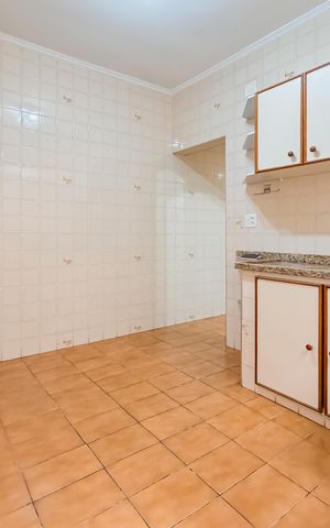 Casa à venda com 70m², 2 quartos e sem vaga Casa à venda com 70m², 2 quartos e sem vagaCozinha