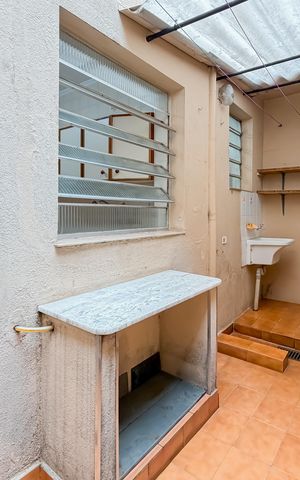 Casa à venda com 70m², 2 quartos e sem vaga Casa à venda com 70m², 2 quartos e sem vagaÁrea de Serviço