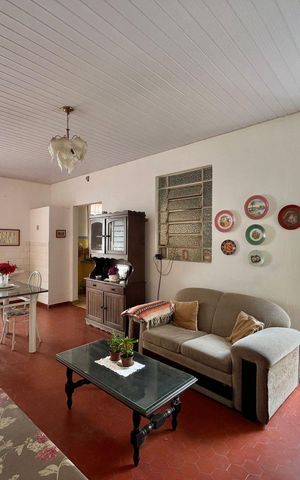 Casa à venda com 301m², 3 quartos e 2 vagas Casa à venda com 301m², 3 quartos e 2 vagasSala 2