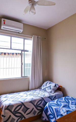 Casa de condomínio à venda com 102m², 4 quartos e 1 vaga Casa de condomínio à venda com 102m², 4 quartos e 1 vagaQuarto