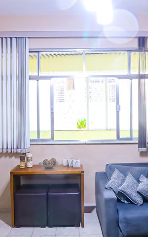 Casa de condomínio à venda com 102m², 4 quartos e 1 vaga Casa de condomínio à venda com 102m², 4 quartos e 1 vagaSala