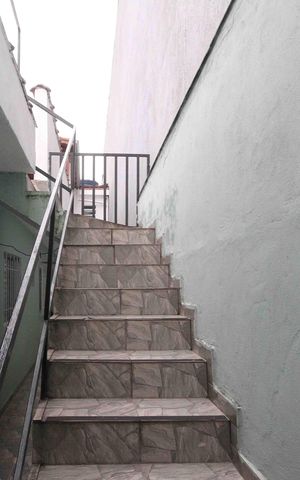 Casa à venda com 210m², 3 quartos e 2 vagas