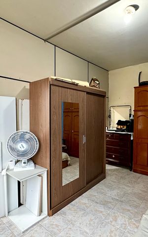 Apartamento à venda com 40m², 1 quarto e sem vaga