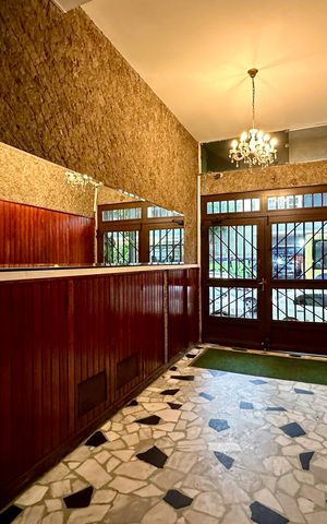 Apartamento à venda com 40m², 1 quarto e sem vaga