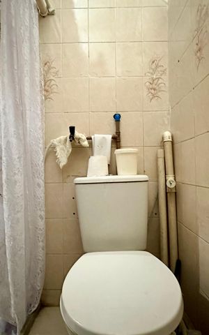Apartamento à venda com 40m², 1 quarto e sem vaga