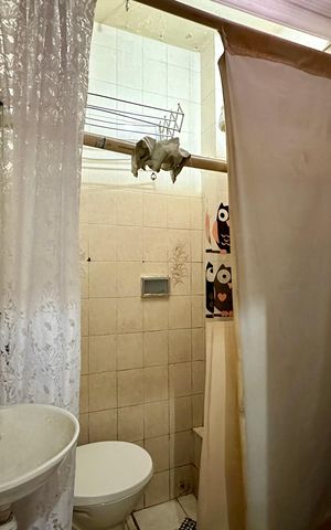Apartamento à venda com 40m², 1 quarto e sem vaga