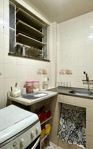 Apartamento à venda com 40m², 1 quarto e sem vaga