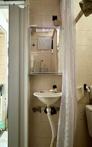 Apartamento à venda com 40m², 1 quarto e sem vaga