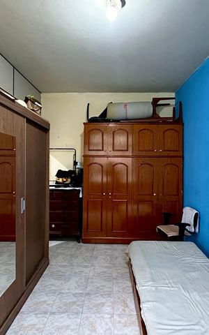 Apartamento à venda com 40m², 1 quarto e sem vaga