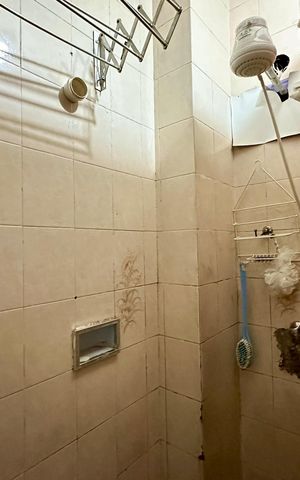 Apartamento à venda com 40m², 1 quarto e sem vaga