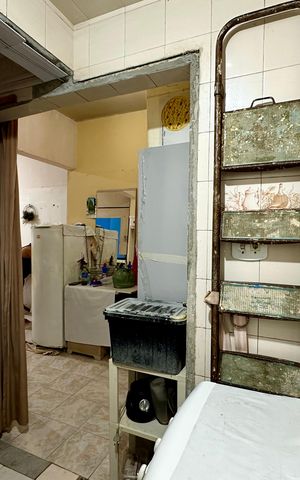 Apartamento à venda com 40m², 1 quarto e sem vaga