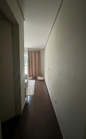 Casa à venda com 272m², 4 quartos e 2 vagas Casa à venda com 272m², 4 quartos e 2 vagasQuarto