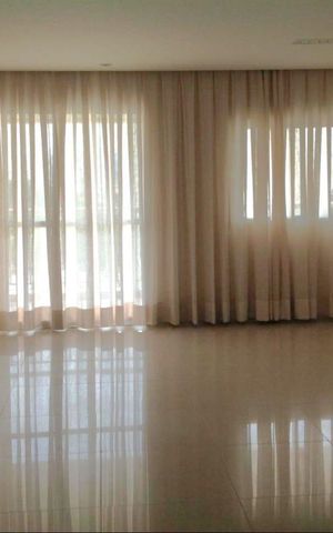 Apartamento à venda com 95m², 2 quartos e 2 vagas