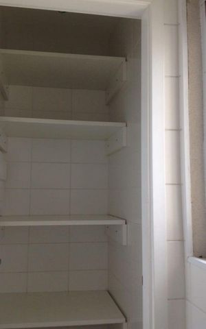 Apartamento à venda com 95m², 2 quartos e 2 vagas
