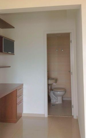 Apartamento à venda com 95m², 2 quartos e 2 vagas