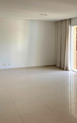 Apartamento à venda com 95m², 2 quartos e 2 vagas
