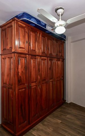 Casa à venda com 224m², 3 quartos e 4 vagasQuarto 1