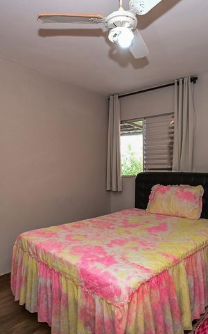 Casa à venda com 224m², 3 quartos e 4 vagasSuíte