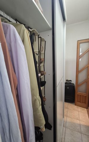 Casa à venda com 195m², 4 quartos e 4 vagas