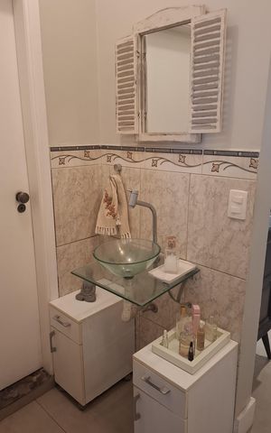 Casa à venda com 195m², 4 quartos e 4 vagas