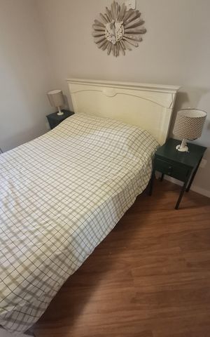 Casa à venda com 195m², 4 quartos e 4 vagas