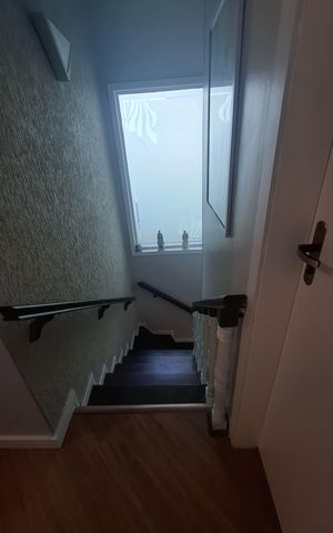 Casa à venda com 195m², 4 quartos e 4 vagas