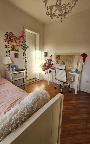 Casa à venda com 195m², 4 quartos e 4 vagas