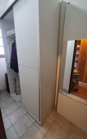 Casa à venda com 195m², 4 quartos e 4 vagas