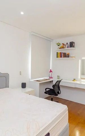 Casa à venda com 397m², 3 quartos e 6 vagas Casa à venda com 397m², 3 quartos e 6 vagasQuarto