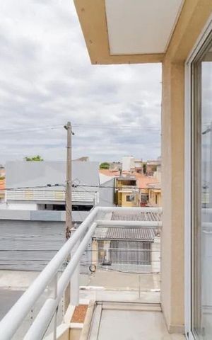 Casa à venda com 397m², 3 quartos e 6 vagas Casa à venda com 397m², 3 quartos e 6 vagasVaranda