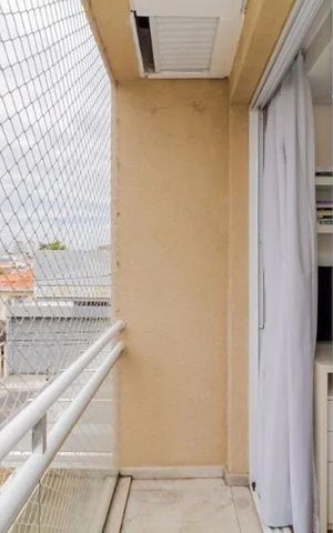 Casa à venda com 397m², 3 quartos e 6 vagas Casa à venda com 397m², 3 quartos e 6 vagasVaranda