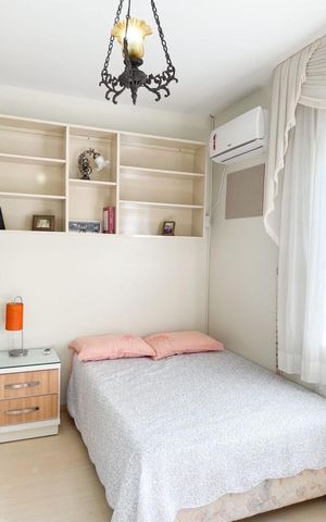Casa para alugar com 420m², 5 quartos e 8 vagas