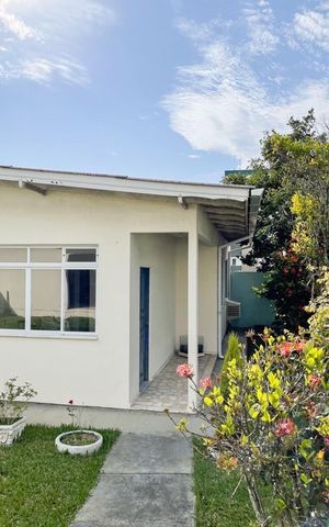 Casa para alugar com 420m², 5 quartos e 8 vagas